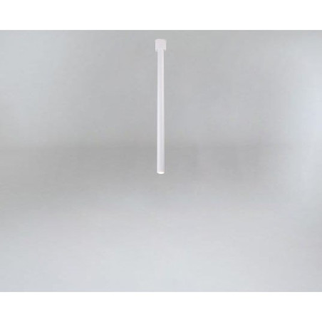 alha Y 9001/BI/70