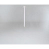 alha Y 9001/BI/70