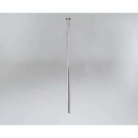 ALHA T 9000/CH/130