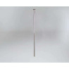 ALHA T 9000/CH/130