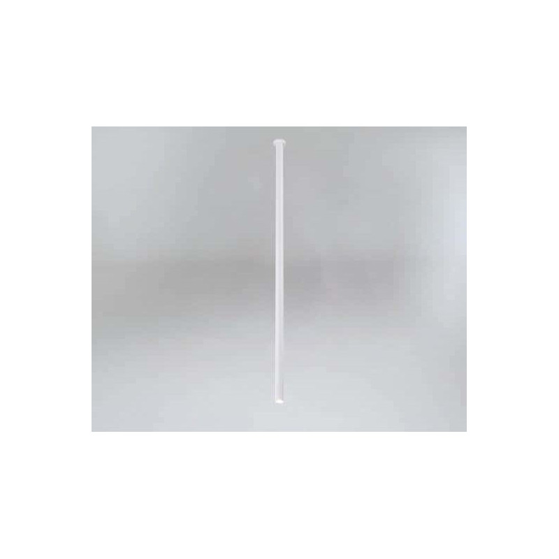 ALHA T 9000/BI/130