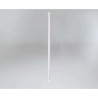 ALHA T 9000/BI/130