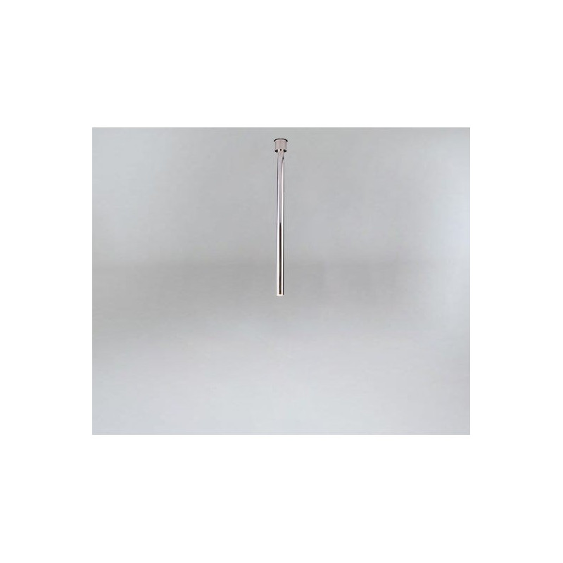 alha Y 9001/CH/70