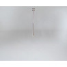 alha Y 9001/CH/70