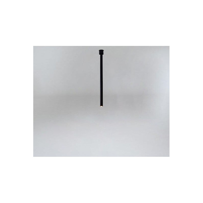 alha Y 9001/CZ/80