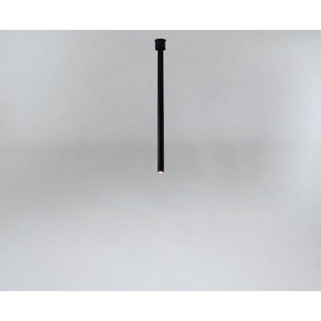 alha Y 9001/CZ/80