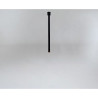 alha Y 9001/CZ/80
