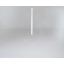 alha Y 9001/BI/80