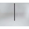 alha T 9000/110/CZ