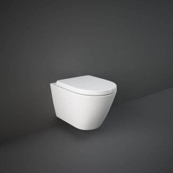RESORT/TONIQUE Deska WC