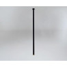 ALHA T 9000/CZ/120