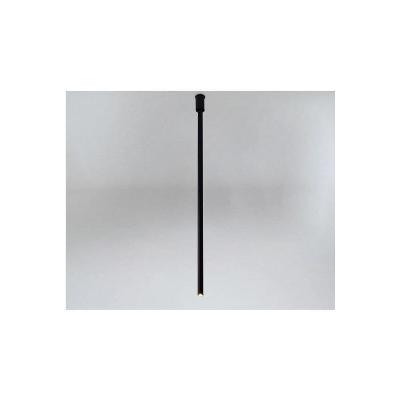 alha Y 9001/CZ/130
