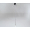 alha Y 9001/CZ/130