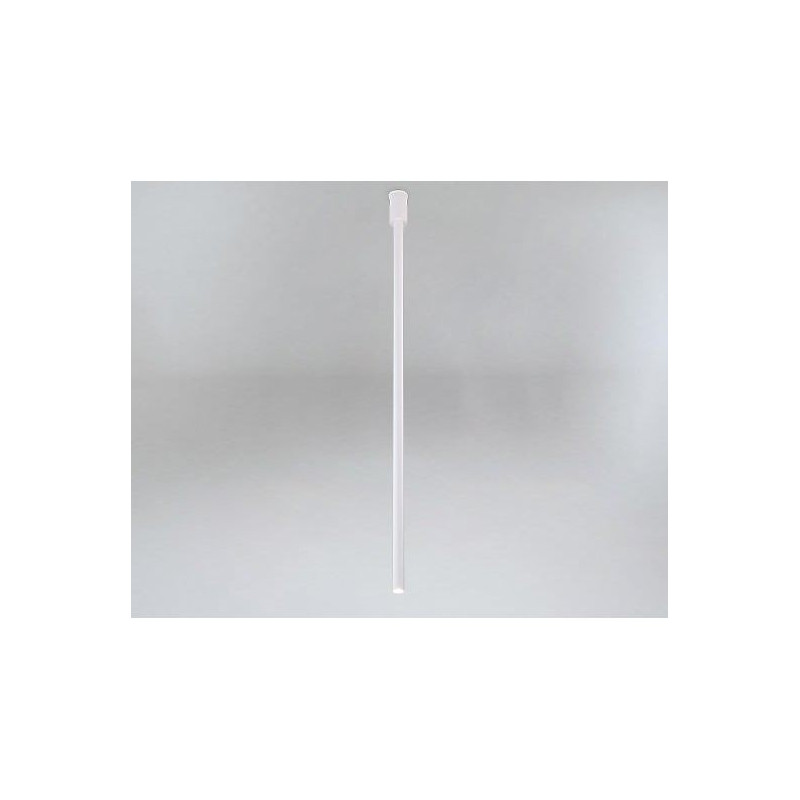alha Y 9001/BI/130