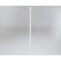 alha Y 9001/BI/130