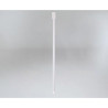 alha Y 9001/BI/130