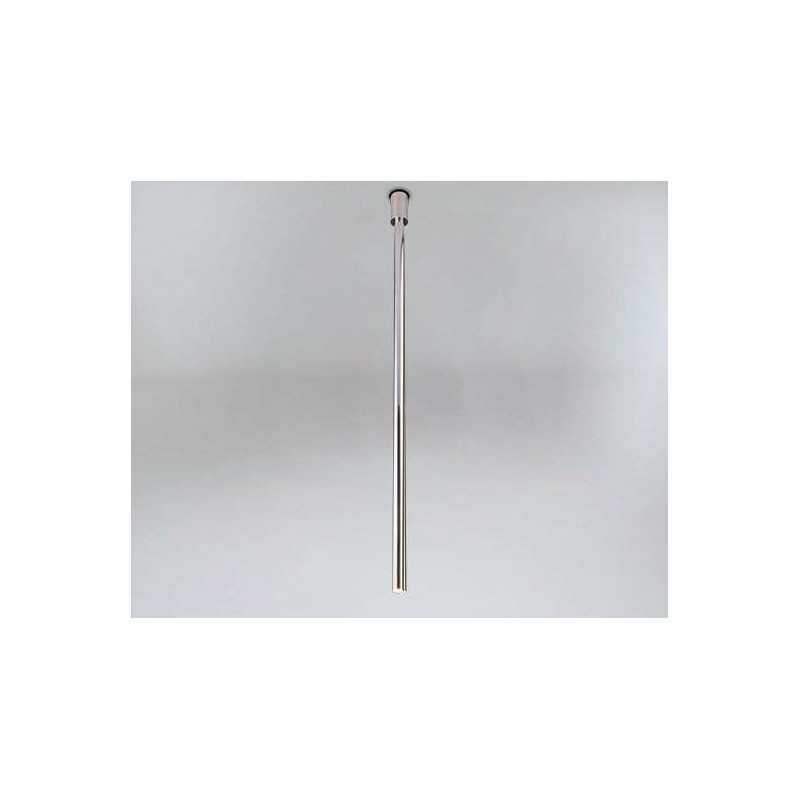 alha Y 9001/CH/120