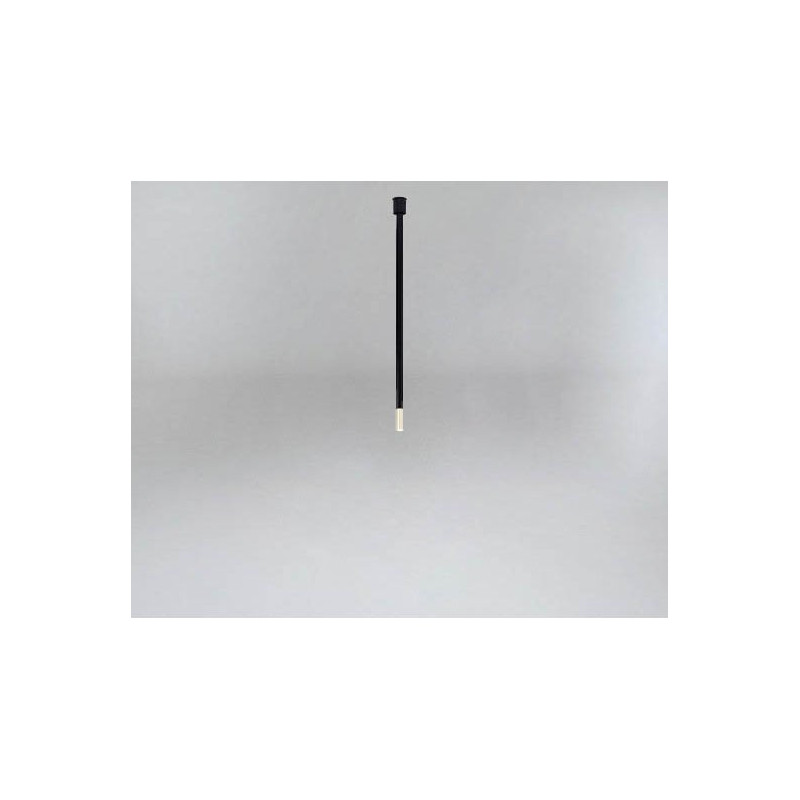 alha N 9044/CZ/70/BI