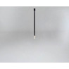 alha N 9044/CZ/70/BI