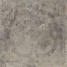 Płytka ceramiczna APAVISA A.MANO GREY DECOR 29,75X29,75 cm