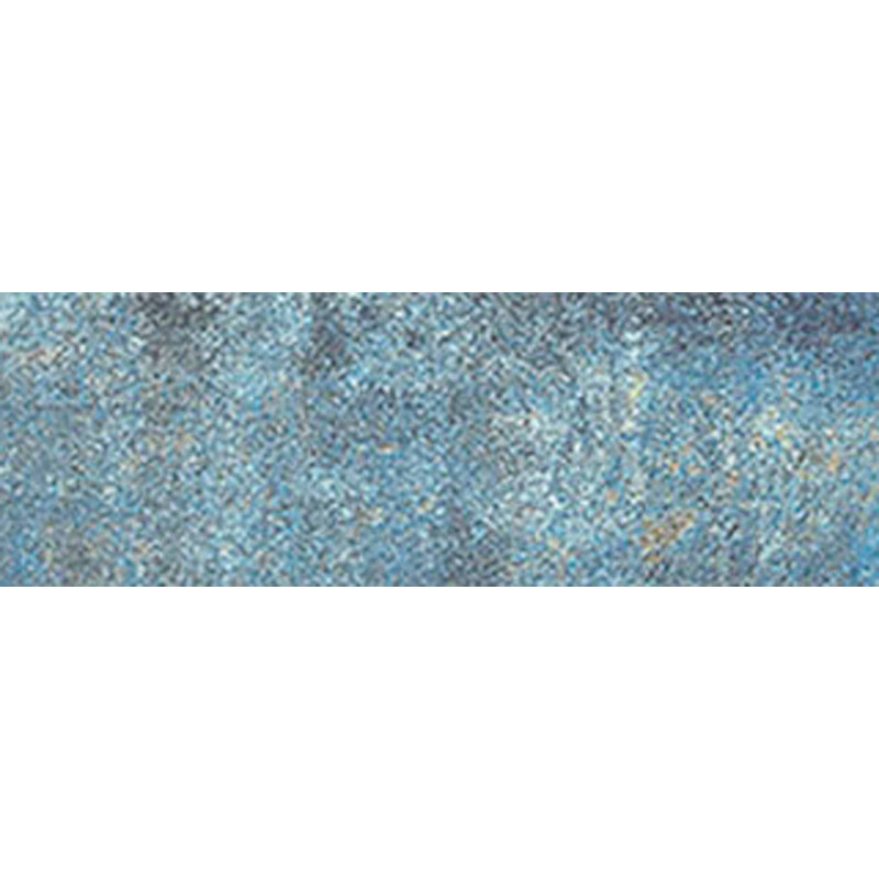 Płytka ceramiczna APAVISA ALCHEMY 7.0 BLUE NAT LIST-30 9,78X29,68 cm