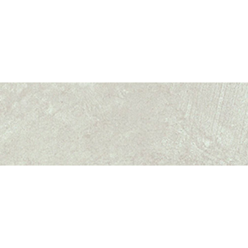 Płytka ceramiczna APAVISA ALCHEMY 7.0 WHITE HAM LIST-30 9,78X29,68 cm