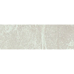 Płytka ceramiczna APAVISA ALCHEMY 7.0 WHITE NAT LIST-30 9,78X29,68 cm