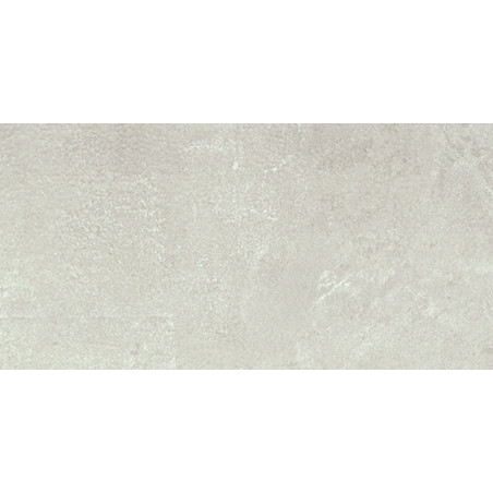 Płytka ceramiczna APAVISA ALCHEMY 7.0 WHITE HAMMERED 29,75X59,55 cm