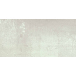Płytka ceramiczna APAVISA ALCHEMY 7.0 WHITE NATURAL 29,75X59,55 cm