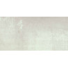 Płytka ceramiczna APAVISA ALCHEMY 7.0 WHITE NATURAL 29,75X59,55 cm