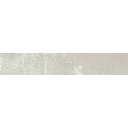 Płytka ceramiczna APAVISA ALCHEMY 7.0 WHITE NAT LIST-60 9,78X59,55 cm