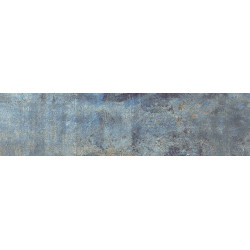Płytka ceramiczna APAVISA ALCHEMY 7.0 BLUE NATURAL 29,67X119,30 cm