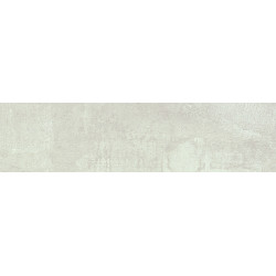 Płytka ceramiczna APAVISA ALCHEMY 7.0 WHITE HAMMERED 29,67X119,30 cm