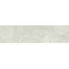 Płytka ceramiczna APAVISA ALCHEMY 7.0 WHITE HAMMERED 29,67X119,30 cm