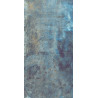 Płytka ceramiczna APAVISA ALCHEMY 7.0 BLUE NATURAL 59,55X119,3 cm