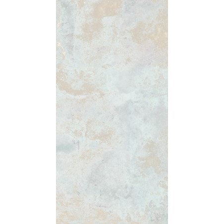 Płytka ceramiczna APAVISA ANIMA AQUA NATURAL 44,63X89,46 cm