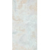 Płytka ceramiczna APAVISA ANIMA AQUA NATURAL 44,63X89,46 cm