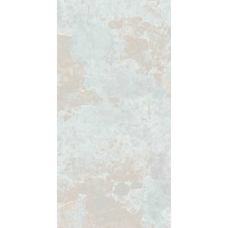 Płytka ceramiczna APAVISA ANIMA AQUA NATURAL 59,55X119,3 cm