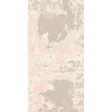 Płytka ceramiczna APAVISA ANIMA PINK NATURAL 59,55X119,3 cm