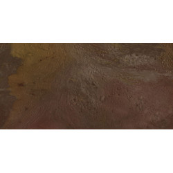 Płytka ceramiczna APAVISA AQUARELA RED NONSLIP 49,75X99,55 cm