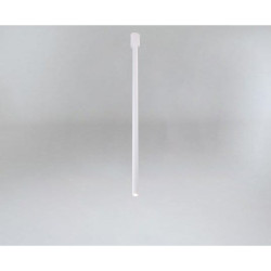 alha Y 9001/BI/100