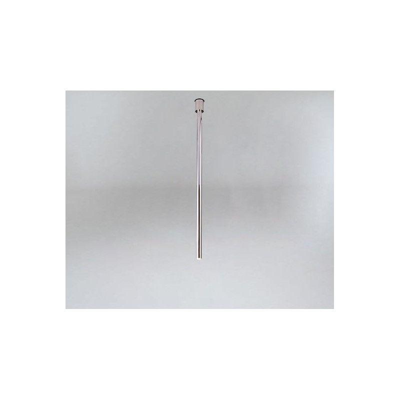 alha Y 9001/CH/90