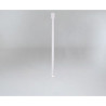 alha Y 9001/BI/90