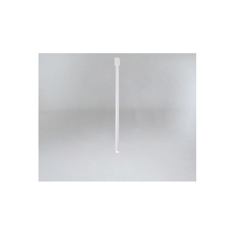 alha Y 9001/BI/90