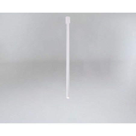 alha Y 9001/BI/90