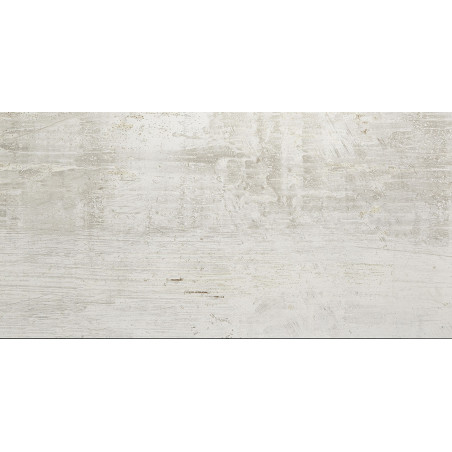 Płytka ceramiczna APAVISA CAST IRON WHITE NATURAL 59,55X119,30 cm