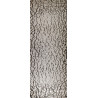 Płytka ceramiczna APAVISA ELEMENTS SILVER CRACK GLOSSY 44,63X119,30 cm