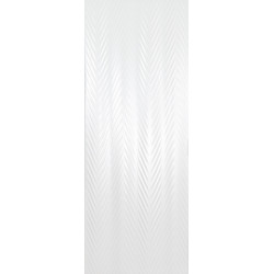 Płytka ceramiczna APAVISA ELEMENTS SNOW SPIKE MATT 44,63X119,30 cm