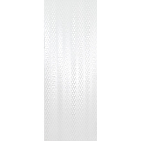 Płytka ceramiczna APAVISA ELEMENTS SNOW SPIKE MATT 44,63X119,30 cm Płytka ceramiczna APAVISA ELEMENTS SNOW SPIKE MATT 44,63X119,30 cm