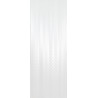Płytka ceramiczna APAVISA ELEMENTS SNOW SPIKE MATT 44,63X119,30 cm